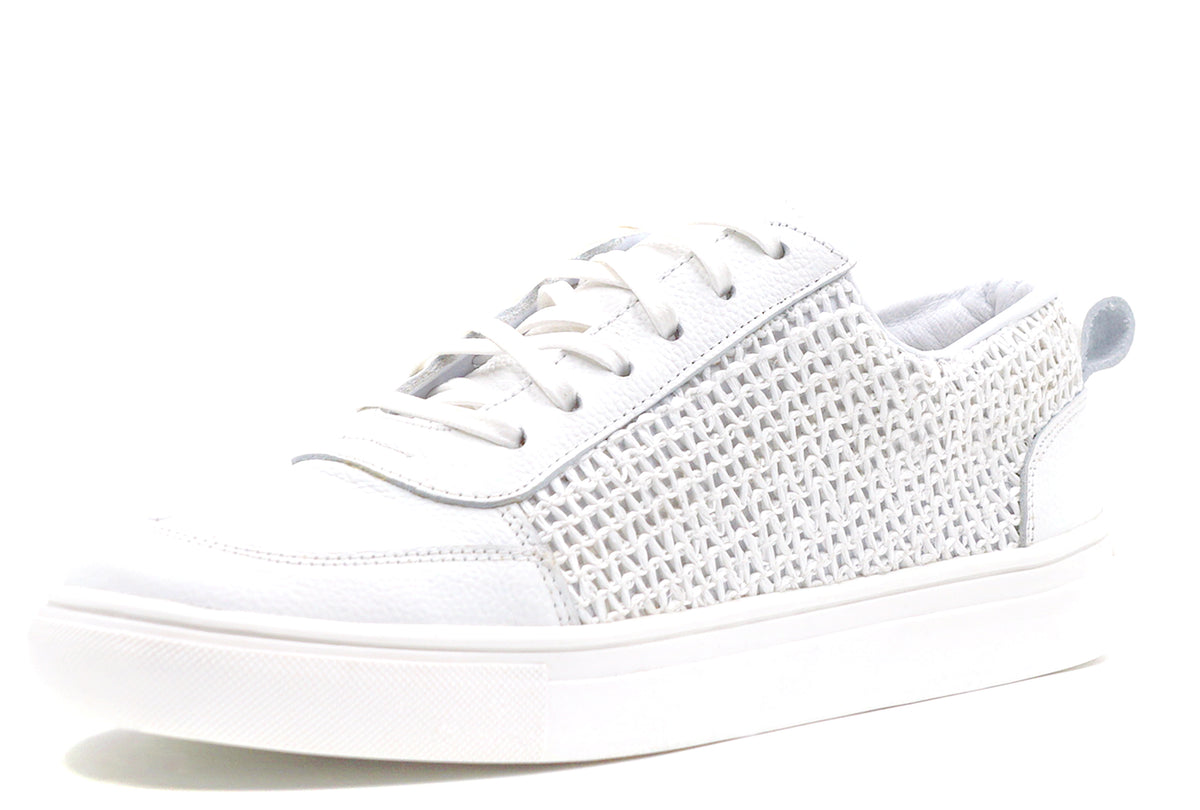 Zakynthos Sneaker Sapphire Boutique