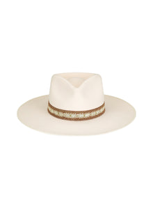 Cream Rancher