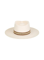 Load image into Gallery viewer, Cream Rancher
