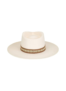 Cream Rancher