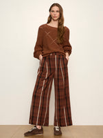 Load image into Gallery viewer, Terrace Pant
