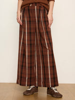Load image into Gallery viewer, Terrace Pant
