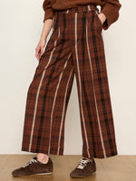 Load image into Gallery viewer, Terrace Pant
