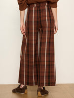 Load image into Gallery viewer, Terrace Pant
