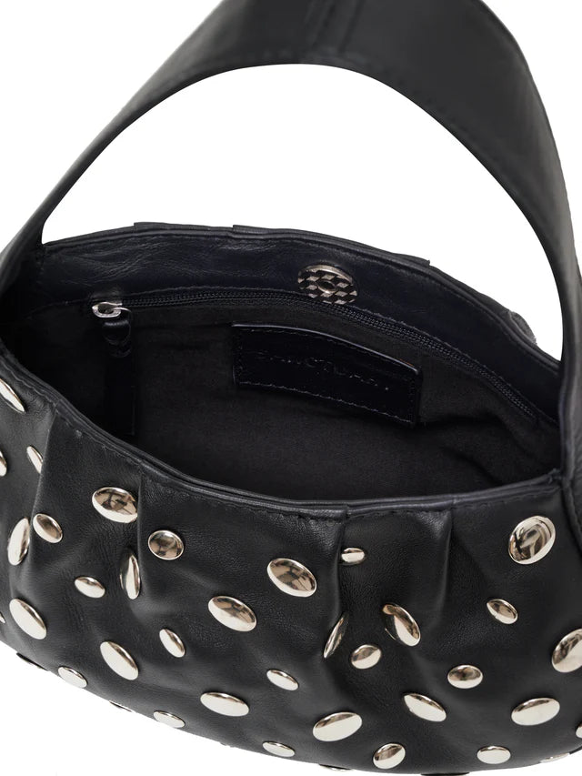 Charm Bag