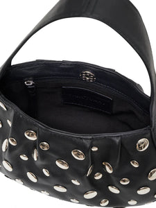 Charm Bag