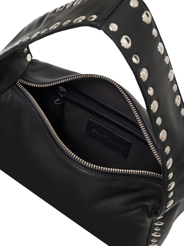 Midnight Bag