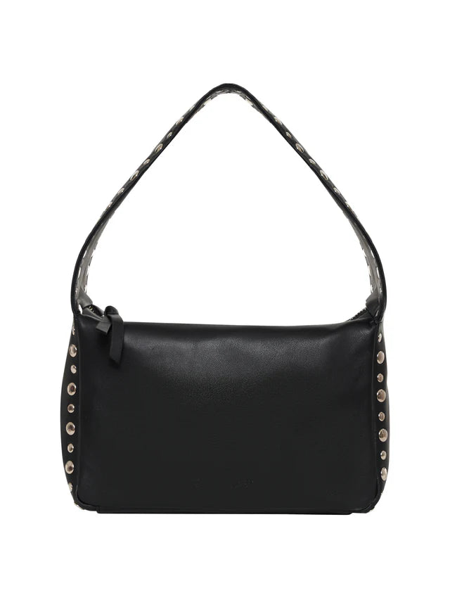 Midnight Bag