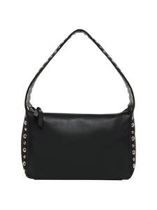 Midnight Bag
