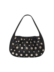 Charm Bag