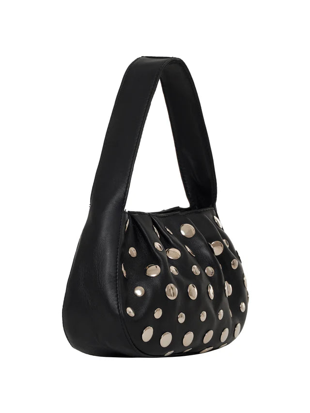 Charm Bag