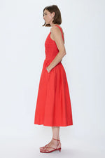 Load image into Gallery viewer, Maraschino Alessia Dress
