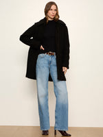 Load image into Gallery viewer, Upside Jacket
