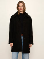 Load image into Gallery viewer, Upside Jacket
