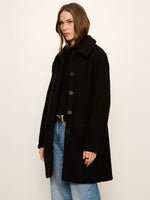 Load image into Gallery viewer, Upside Jacket
