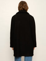 Load image into Gallery viewer, Upside Jacket
