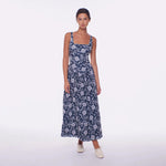 Load image into Gallery viewer, Concha Cay Harlow Dress
