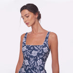 Load image into Gallery viewer, Concha Cay Harlow Dress
