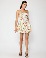 Load image into Gallery viewer, Anisa Mini Dress
