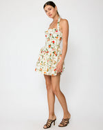 Load image into Gallery viewer, Anisa Mini Dress

