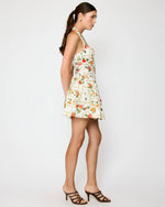 Load image into Gallery viewer, Anisa Mini Dress
