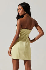 Load image into Gallery viewer, Mekhi Dress
