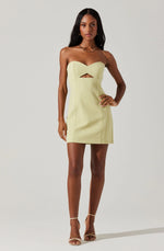 Load image into Gallery viewer, Mekhi Dress
