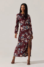 Load image into Gallery viewer, Elyse Dress
