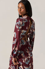Load image into Gallery viewer, Elyse Dress
