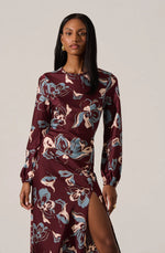 Load image into Gallery viewer, Elyse Dress
