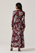 Load image into Gallery viewer, Elyse Dress
