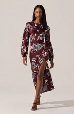 Load image into Gallery viewer, Elyse Dress
