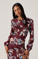 Load image into Gallery viewer, Elyse Dress

