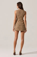 Load image into Gallery viewer, Dilone Dress
