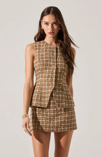 Load image into Gallery viewer, Dilone Dress
