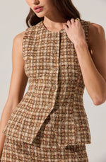 Load image into Gallery viewer, Dilone Dress
