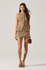 Load image into Gallery viewer, Dilone Dress
