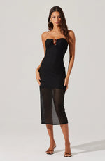 Load image into Gallery viewer, Kasandra Dress
