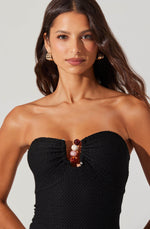 Load image into Gallery viewer, Kasandra Dress
