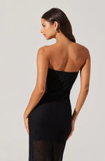 Load image into Gallery viewer, Kasandra Dress
