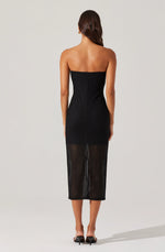 Load image into Gallery viewer, Kasandra Dress
