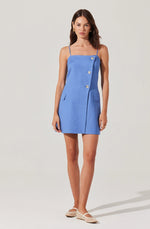 Load image into Gallery viewer, Azria Dress
