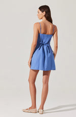 Load image into Gallery viewer, Azria Dress

