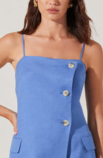Load image into Gallery viewer, Azria Dress
