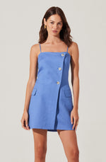Load image into Gallery viewer, Azria Dress
