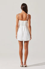 Load image into Gallery viewer, Cerelia Dress
