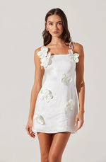 Load image into Gallery viewer, Cerelia Dress
