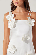 Load image into Gallery viewer, Cerelia Dress
