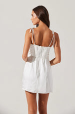 Load image into Gallery viewer, Cerelia Dress
