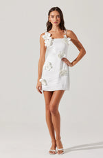 Load image into Gallery viewer, Cerelia Dress
